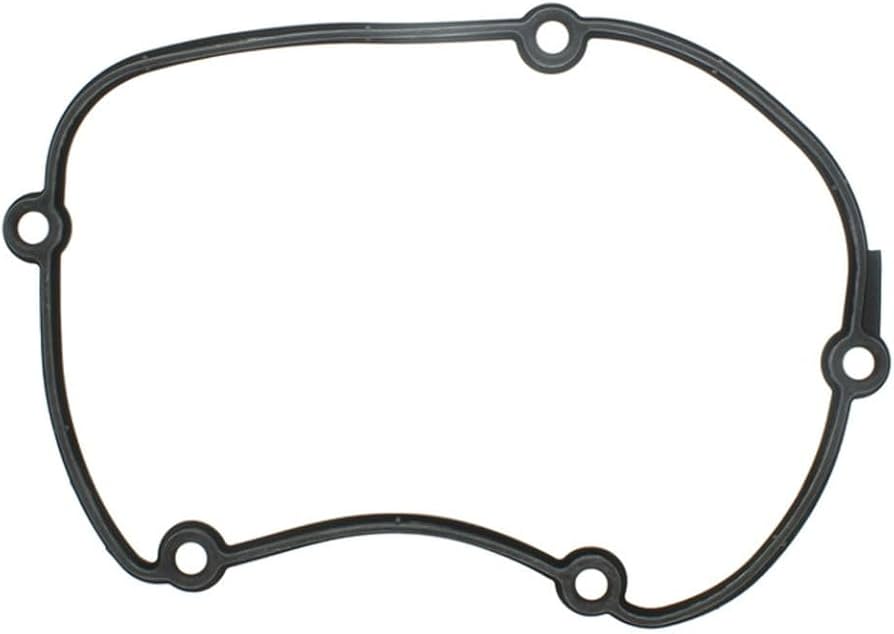 えり Amazon.com: Elring 240 290 Engine Timing Cover Gasket